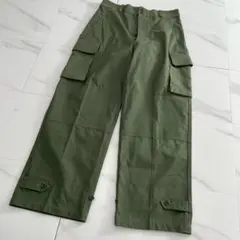 メッシュ ジャケット パンツ セットアップ ハンドメイド サイバー 