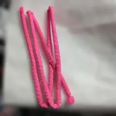 Item thumbnail for item 53015e66-c187-4703-92af-f04738209c07