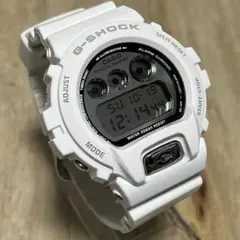 2025年最新】DW-6900 G-SHOCKの人気アイテム - メルカリ