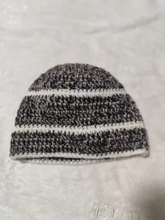 Item thumbnail for item 7a94b5d8-e2fc-4de4-bd0e-26df4b424d5f