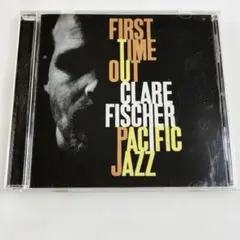 ファースト・タイム・アウト