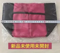 スパバッグ トートバッグ