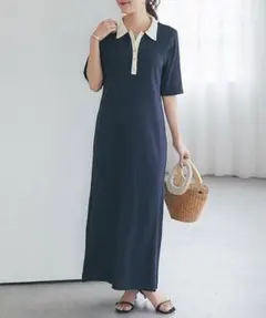 2026年最新】la boutique bonbonの人気アイテム - メルカリ