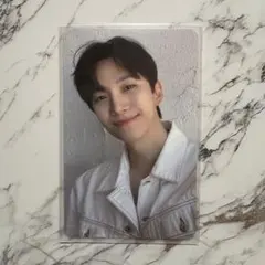 2025年最新】ジュノ ザセム トレカの人気アイテム - メルカリ