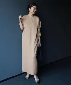 erinasa様専用
