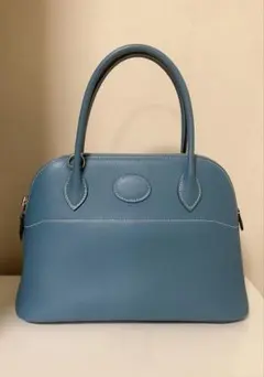 限定お値下げ♡エルメス ボリード27 ノワール ヴィンテージ 限定お値下げ♡エルメス ボリード27 ノワール ヴィンテージ 限定