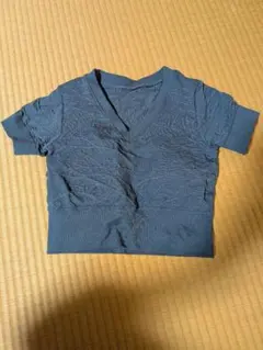 Item thumbnail for item 81c40792-5185-45a6-b085-c30cf831648b