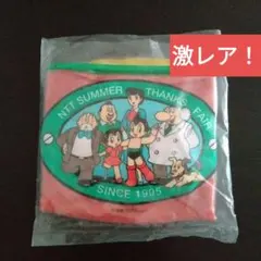 【昭和レトロ】 鉄腕アトム ノート メモ NTT サンクスフェア 非売品 昭和レトロ】 鉄腕アトム ノート メモ NTT サンクスフェア 非売品