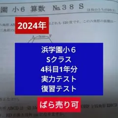 駿台の米村先生によるSSクラスの東大理系数学研究フルセット 鉄緑会