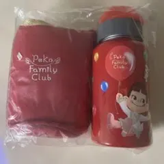 2025年最新】ペコファミリークラブの人気アイテム - メルカリ