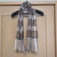 Ca.Ma. イタリア製コットンストール