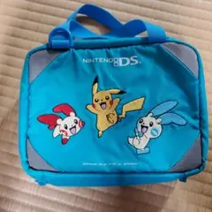 Item thumbnail for item 3a38fabe-7d72-498c-af5b-9c4c4153f56f