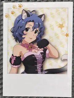 2025年最新】豊川風花の人気アイテム - メルカリ