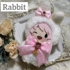 小豆沢こはね セット ぴくりあ モアプラスマスコット ぷちぬい プロセカ 小豆沢こはね セット ぴくりあ モアプラスマスコット ぷちぬい