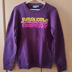 Item thumbnail for item 31f6788f-0210-42ae-b833-469511cda864