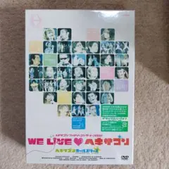 岡村靖幸 It's a Peachful World 初期MV集 DVD 03 - メルカリ