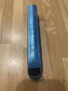 Item thumbnail for item 4bc721a5-e55e-443d-8b55-79adbfe0e272