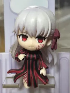 劇場版Fateフィギュア あそーとA賞 間桐桜～マキリの杯