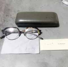 Kearny uhuy マーブル 井口理 着用モデル Ayame - 【井口理 着用】kearny / uhuy Ⅱ / マーブル