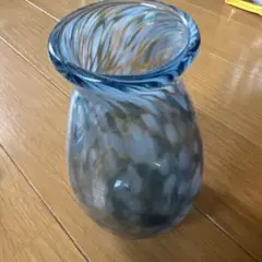 花瓶