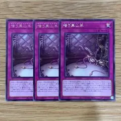 BA様 リクエスト 2点 まとめ商品