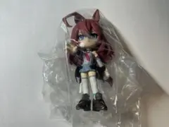 PalVerse ウマ娘　ミホノブルボン　未開封
