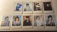 ふるぽんもちのチェキセット 2025年最新】ふるぽん チェキの人気アイテム - メルカリ