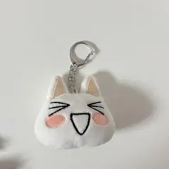 2026年最新】井上トロ ガチャガチャの人気アイテム - メルカリ