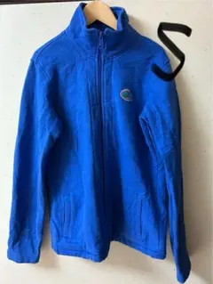 アメフト フロリダ大学ゲーターズ ミリタリー パーカー Mサイズ【新品】 mens-colosseum-royal-florida-