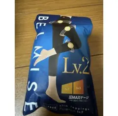 Item thumbnail for item abb01e5b-2a46-4317-abfd-a6f20970468b