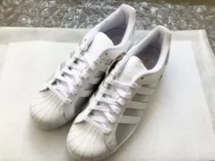 スーパースター スネーク 蛇柄 デッドストック - メルカリ