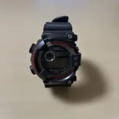 2026年最新】G-SHOCK FROGMAN DW-8200MS-8Tの人気アイテム - メルカリ
