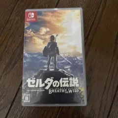 Item thumbnail for item dc5ccbdb-6379-4a48-b733-bc714f7c109f