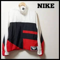 NIKE ナイキ フライト トラック ジャケット　メンズ　Lサイズ