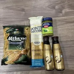 Item thumbnail for item 3f066cd6-adb6-47f2-8be4-5a902e8ae9ce