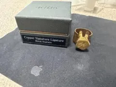 Item thumbnail for item a4fd8ee0-492b-4d61-9376-aa8ede50d35b