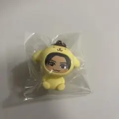2026年最新】八木勇征 ポムポムプリンの人気アイテム - メルカリ