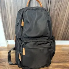 マザーズリュック バックパック