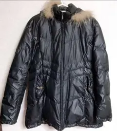 Item thumbnail for item e57f5ab8-93ce-4fa4-a116-a4c67300fa41