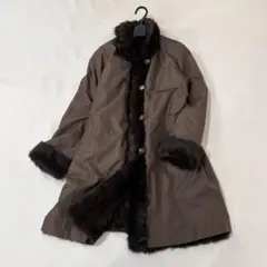 2026年最新】arborenteの人気アイテム - メルカリ