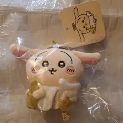 ナガノキャラクターズ キャラクターグッズ