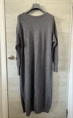 Item thumbnail for item 721a5f4f-69b4-4b99-9158-d7a4a8329941