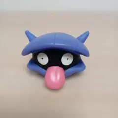 Item thumbnail for item 61b4b0dc-18e2-4d23-b141-bd3204187c67