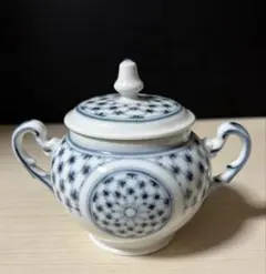 2026年最新】リチャードジノリ ミュージオクラシコの人気アイテム