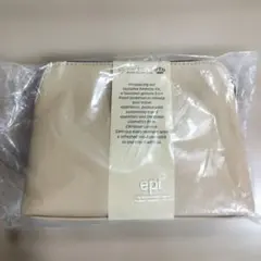 Item thumbnail for item dae8c3f4-fa78-4397-b641-85fae949f579