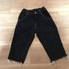 ぺこ☺️様 リクエスト 2点 まとめ商品