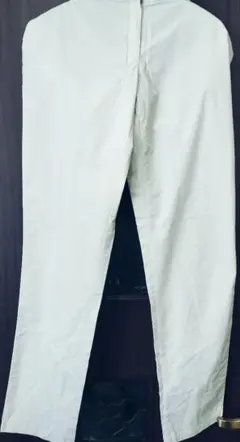 ケ*ジ様 THE NORTH FACE チノパン ベージュ