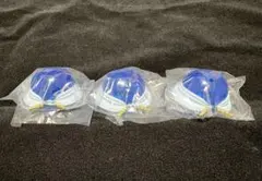 【転スラ】 リムルさまがいっぱいフィギュア 蒼海 【ユラ】