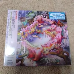 コウにぃ様 リクエスト 2点 まとめ商品