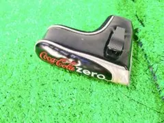 Item thumbnail for item 624157fe-f4c4-4ff7-b72d-f8e6dc30896d